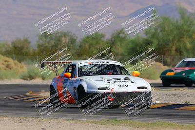 media/Oct-15-2023-Lucky Dog Racing Chuckwalla (Sun) [[f659570f60]]/2nd Stint Turn 2/